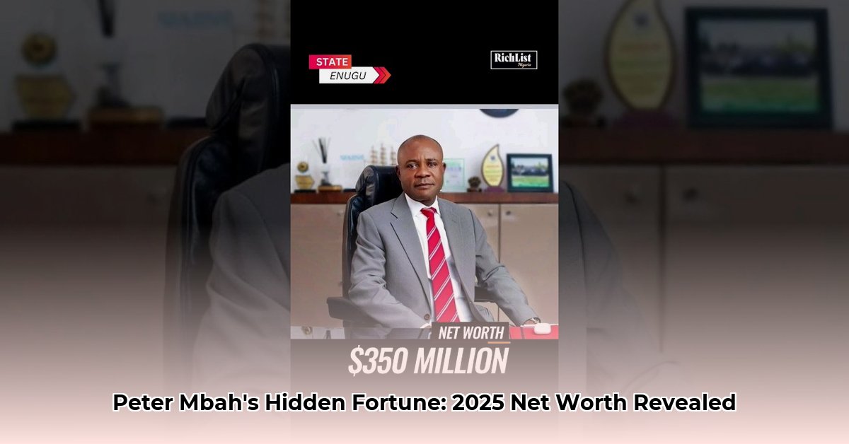 peter-mbah-net-worth